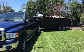 Best Residential Junk Removal  in Sto Brook, NY